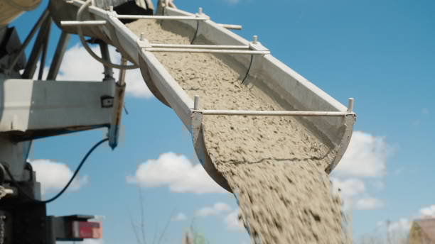 Best Concrete Removal and Replacement in Waupaca, WI