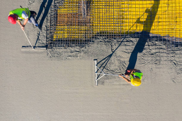  Waupaca, WI Concrete contractor Pros