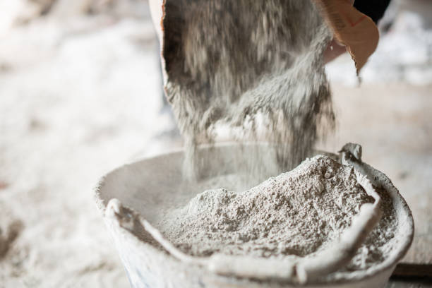 Best Industrial Concrete Flooring in Waupaca, WI