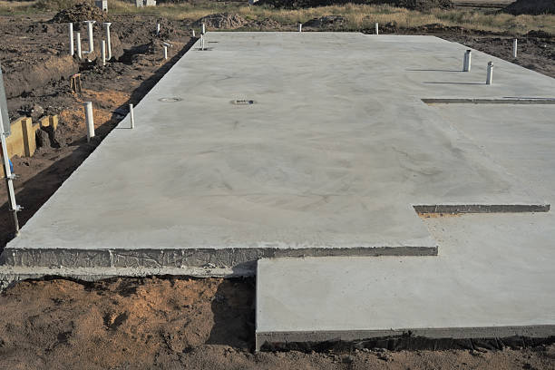 Best Concrete Staining and Coloring in Waupaca, WI
