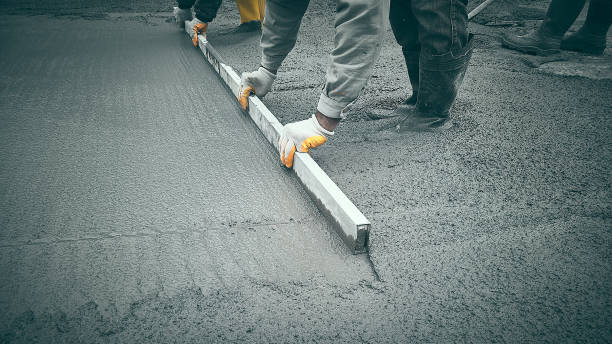  Waupaca, WI Concrete contractor Pros