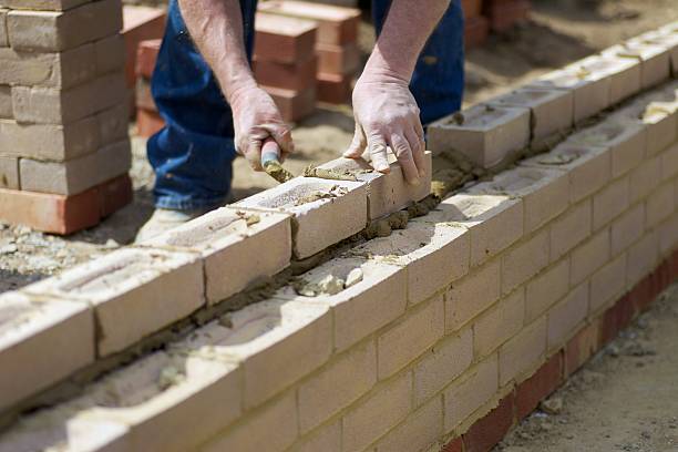 Best Concrete Grinding and Polishing in Waupaca, WI